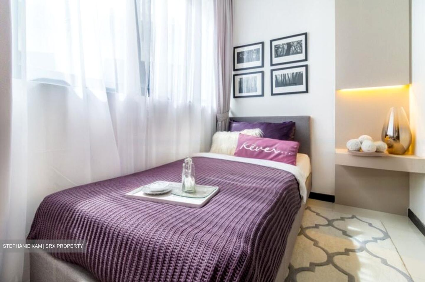 Viva Vista (D5), Apartment #465151011